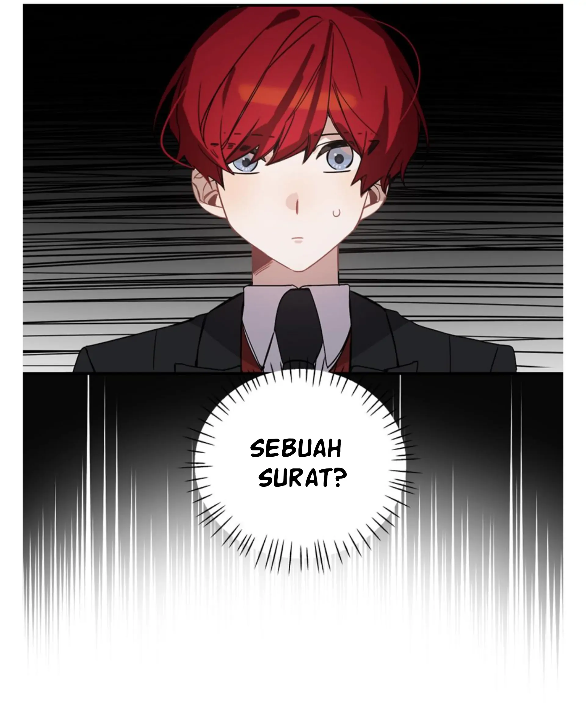 Chapter 33 - halaman 96