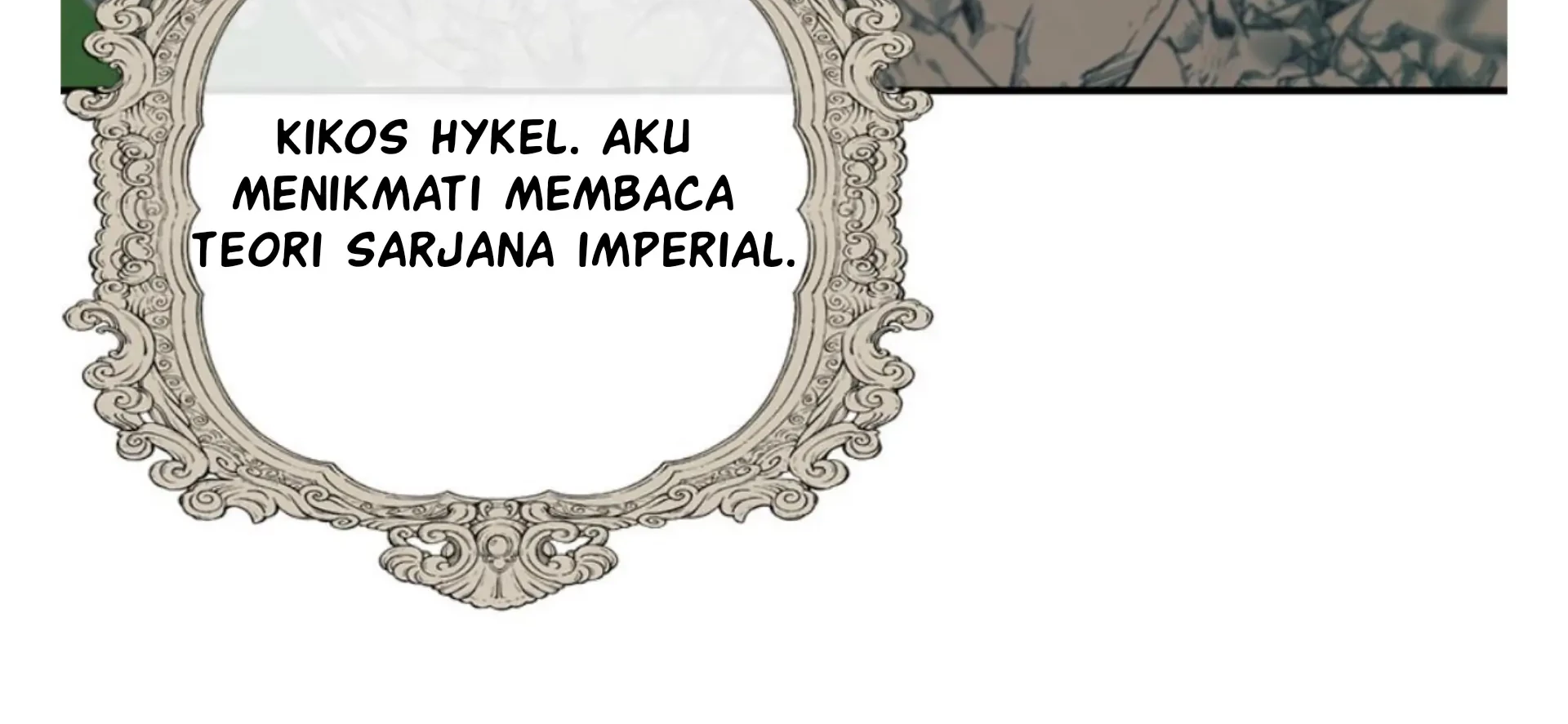 Chapter 34 - halaman 73