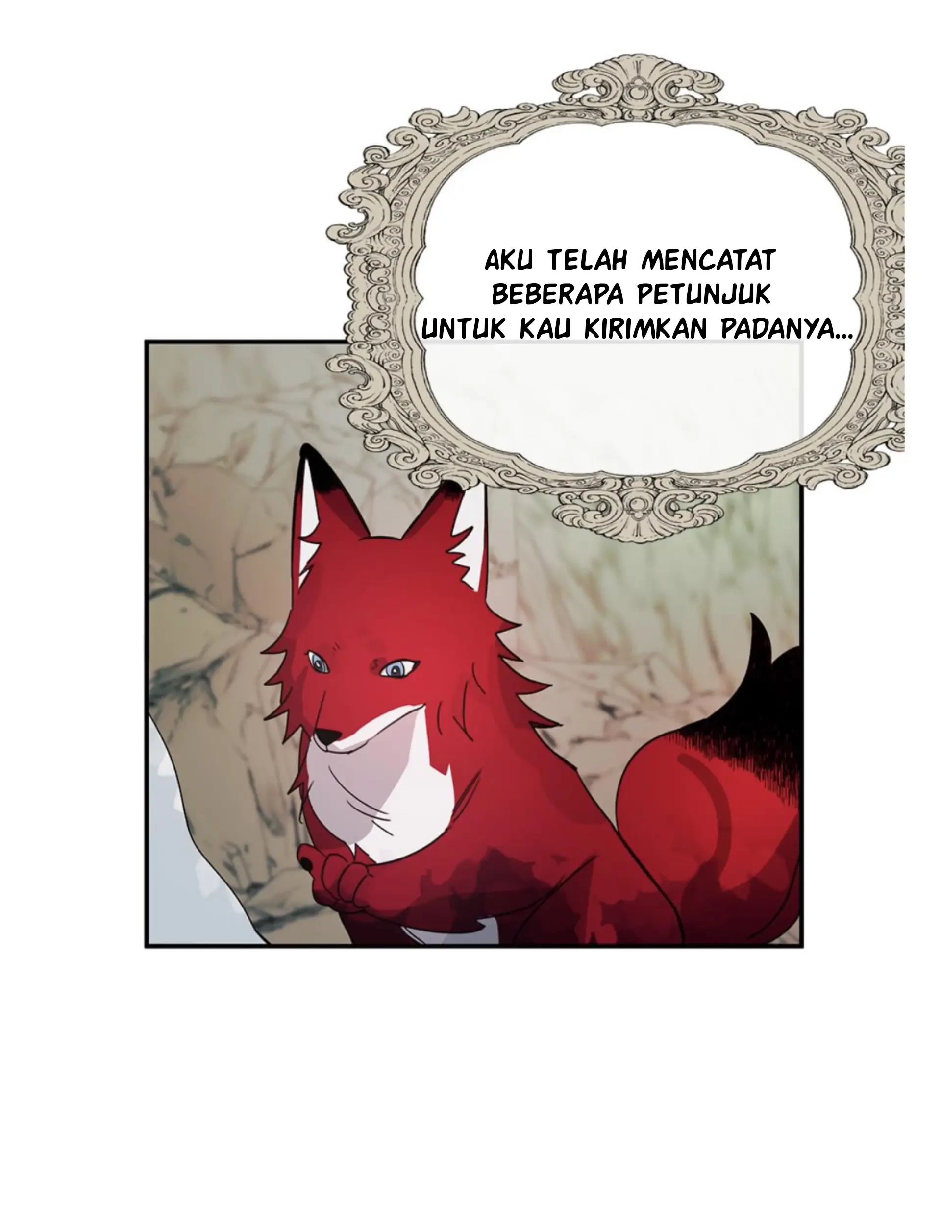 Chapter 34 - halaman 74