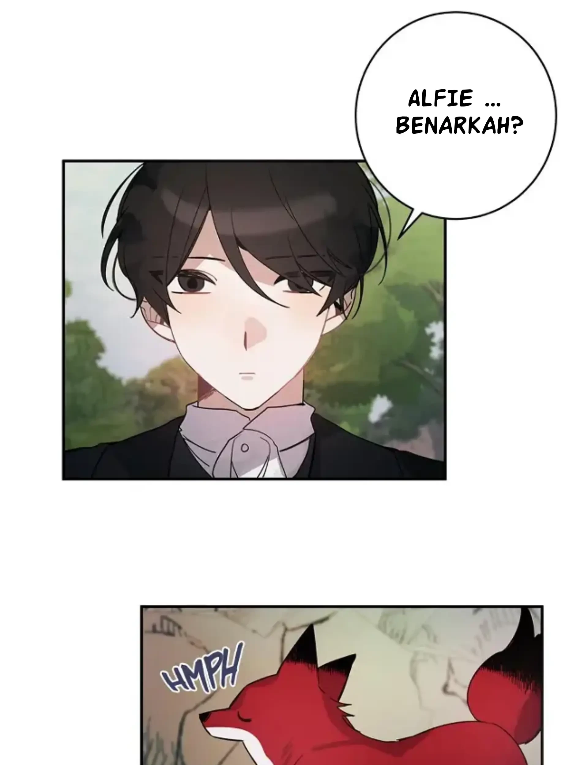 Chapter 34 - halaman 78