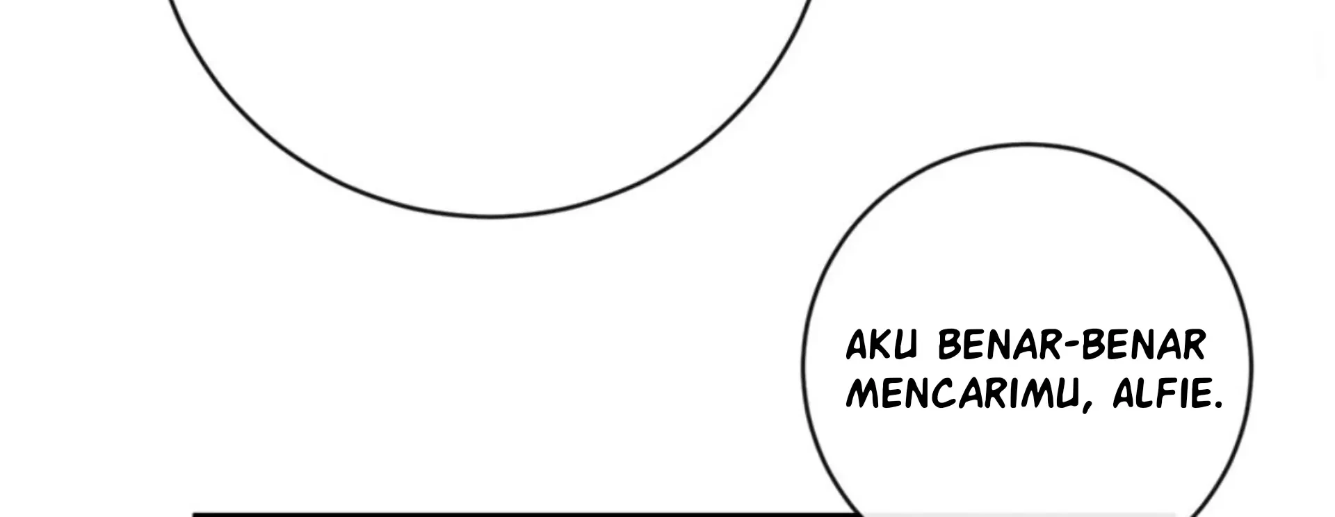 Chapter 34 - halaman 83