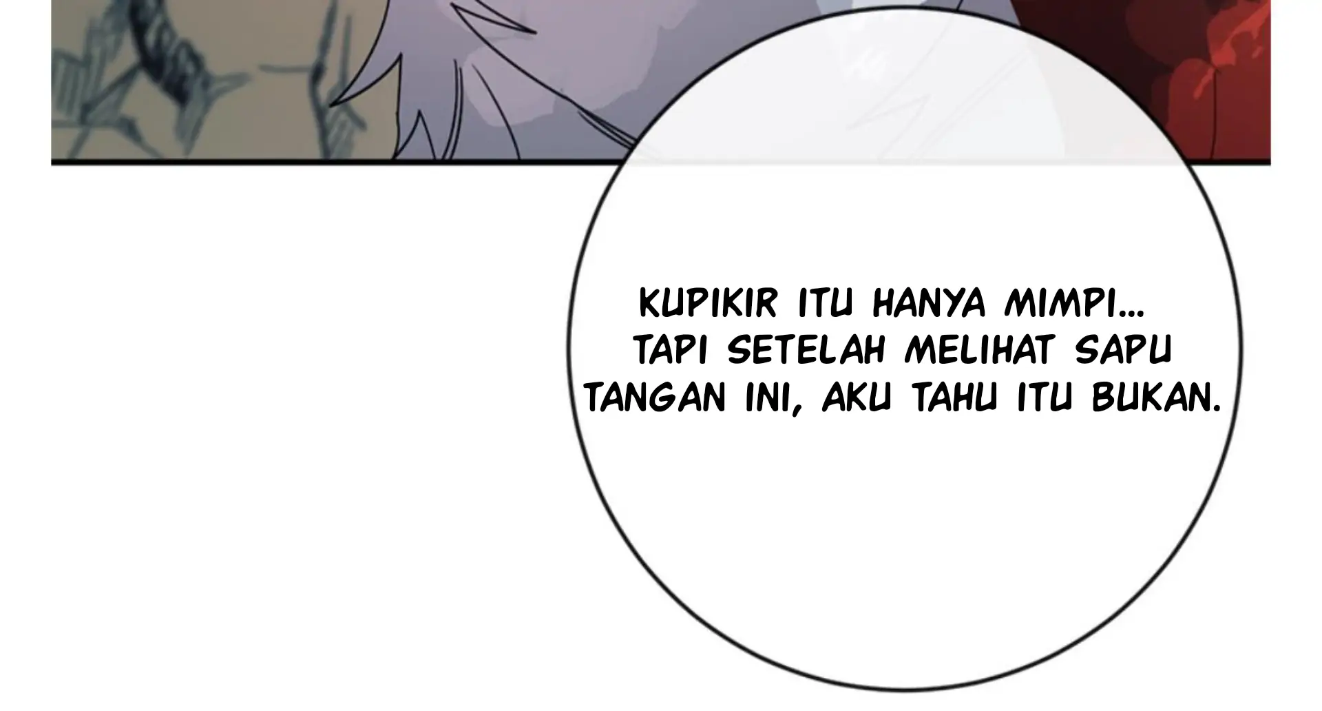 Chapter 34 - halaman 86