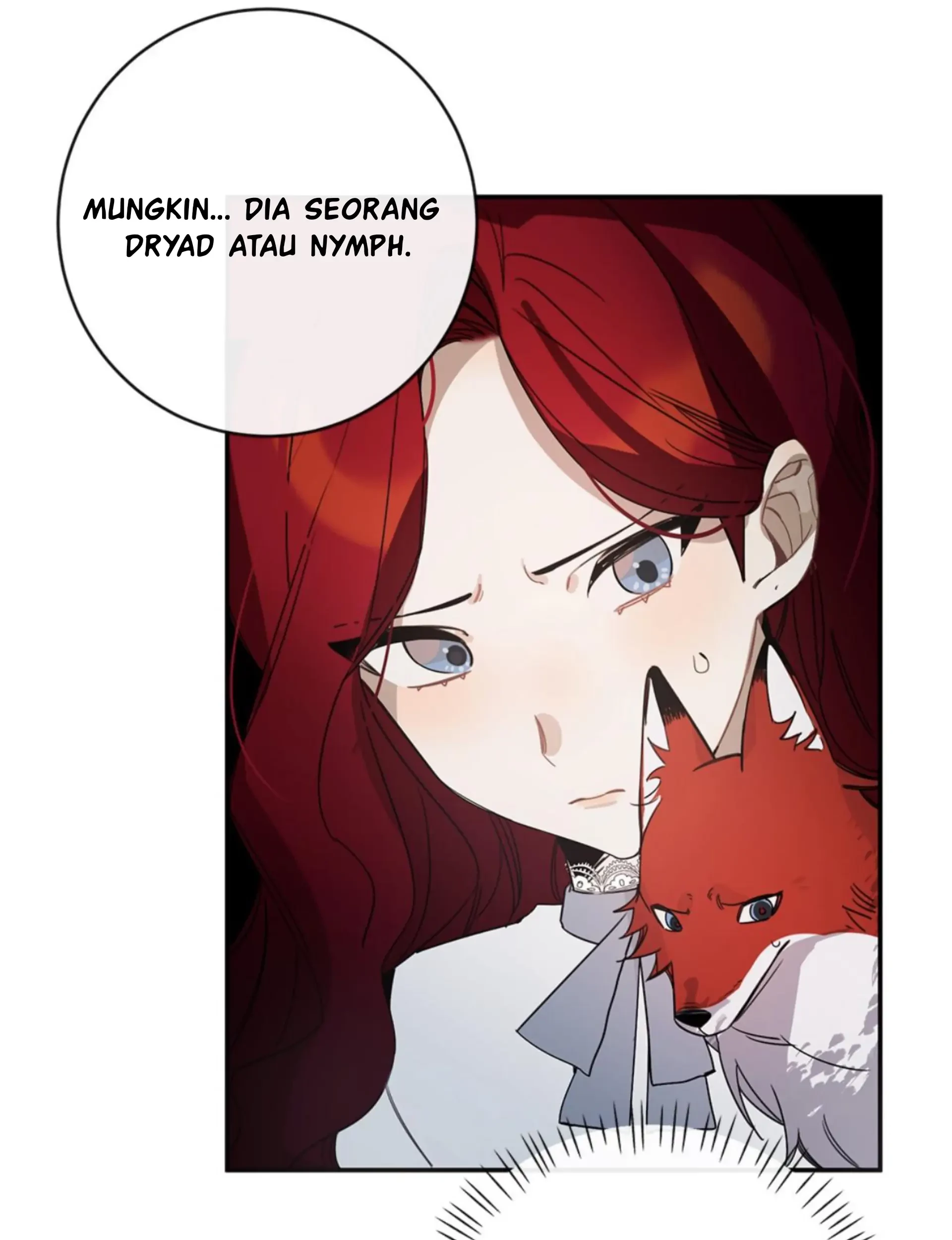 Chapter 34 - halaman 87