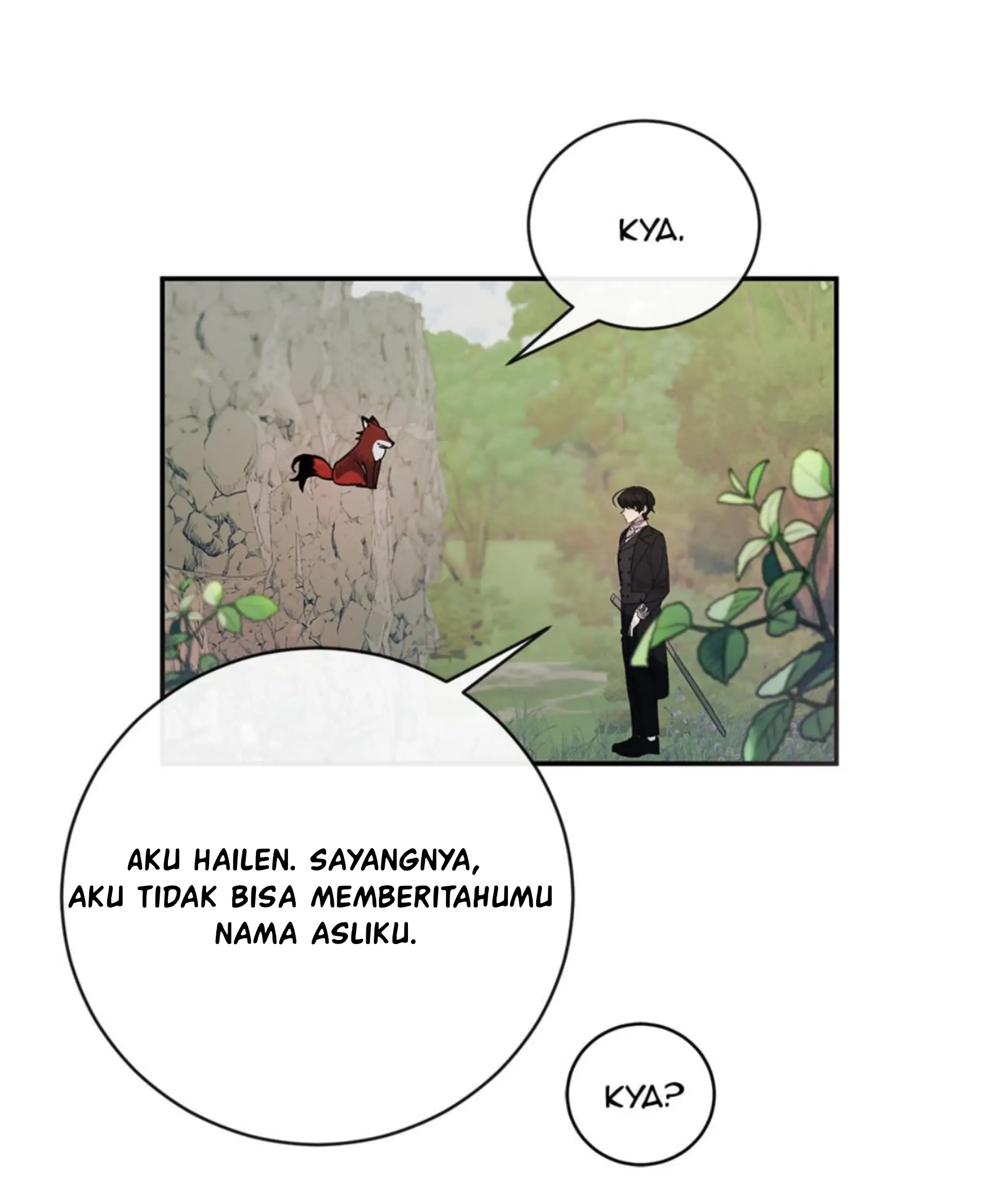 Chapter 34 - halaman 91