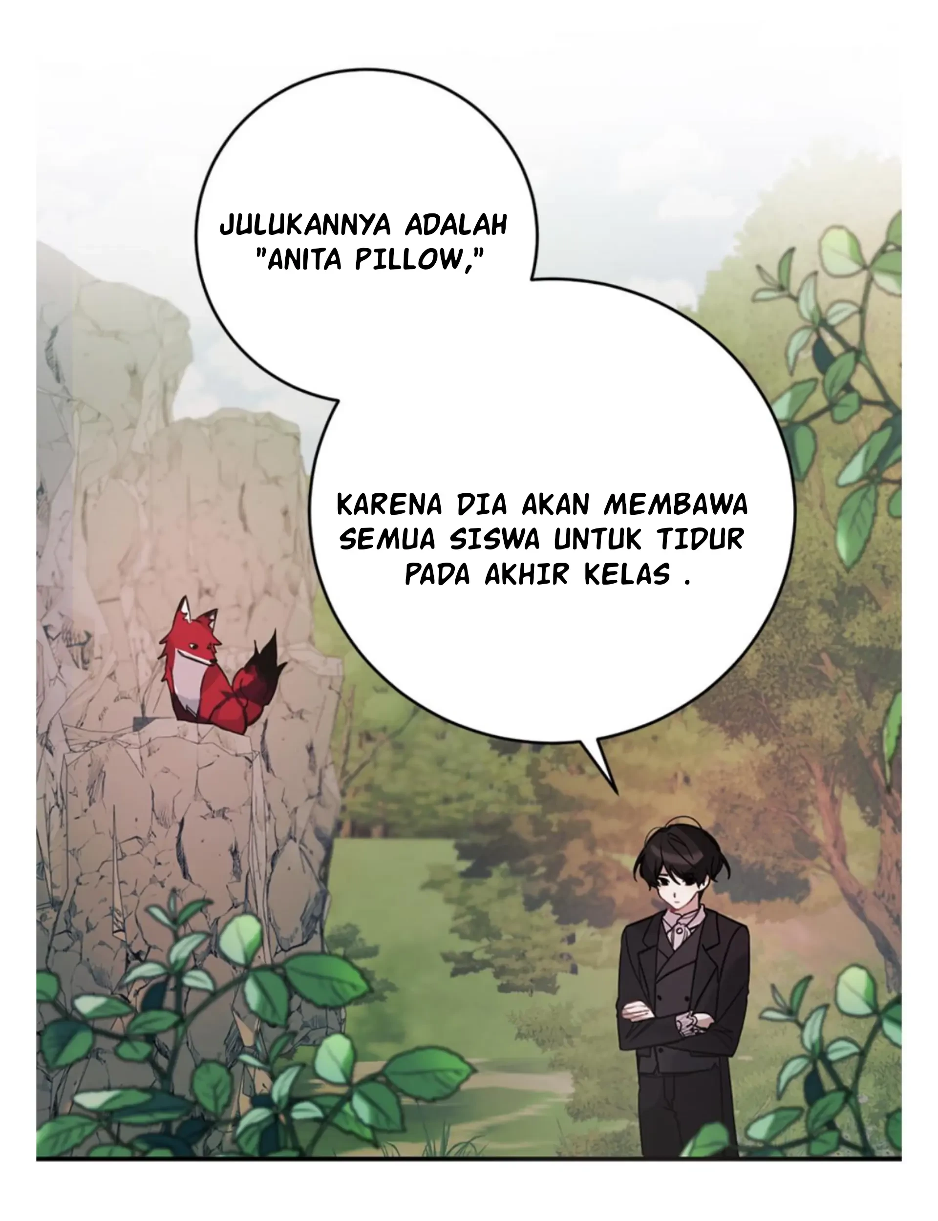 Chapter 34 - halaman 96
