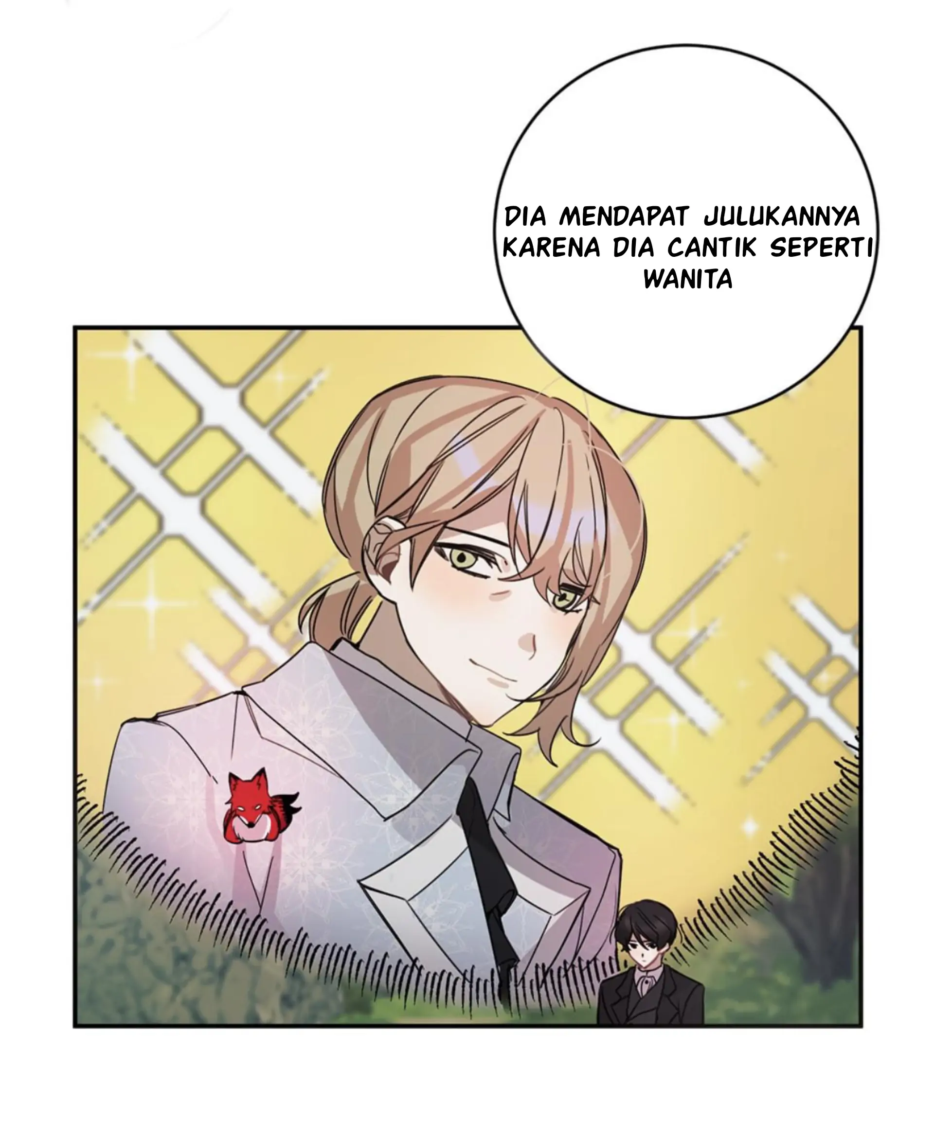 Chapter 34 - halaman 100