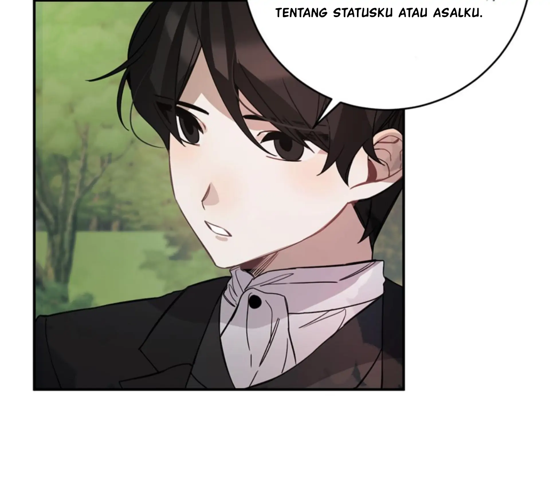 Chapter 34 - halaman 102