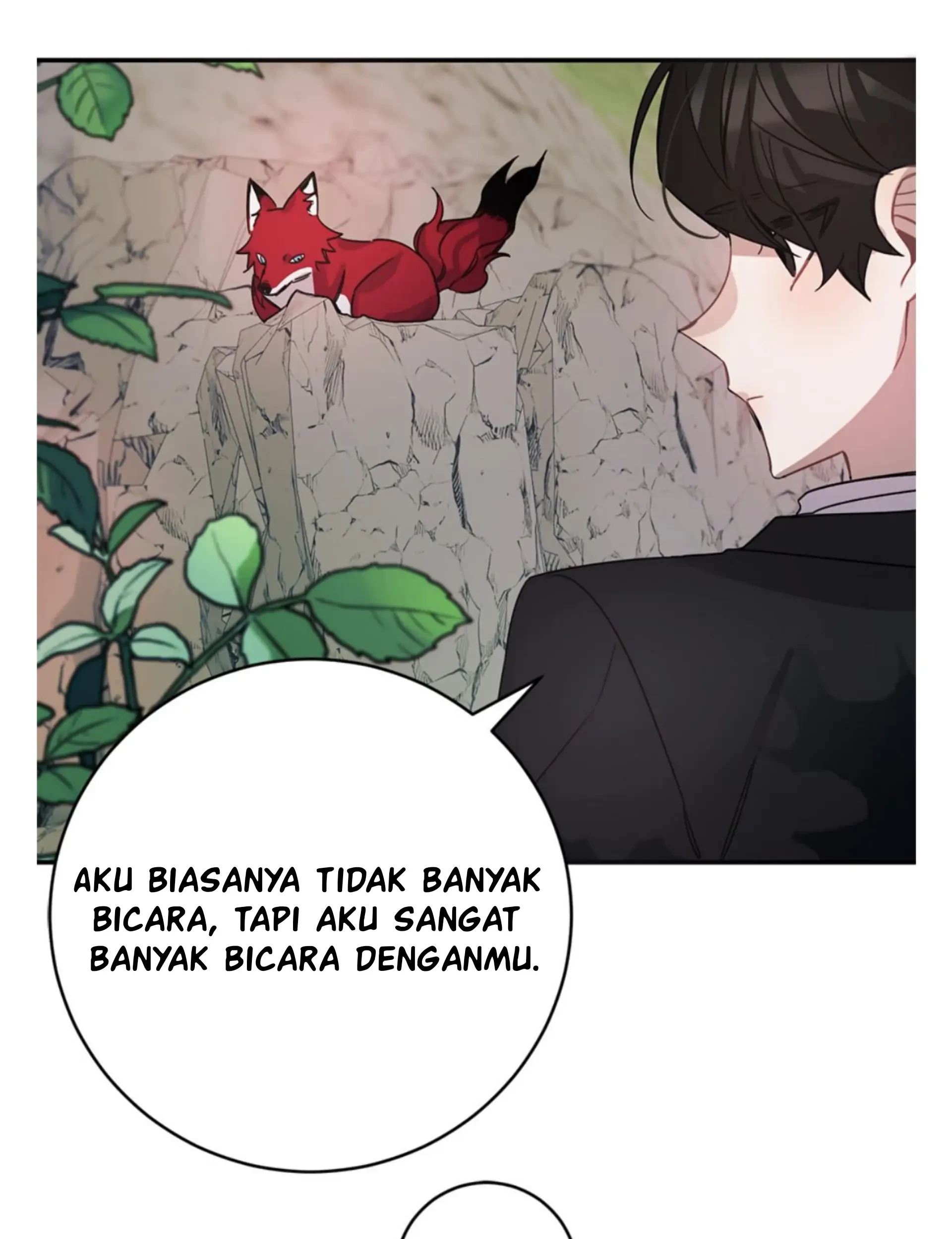 Chapter 34 - halaman 105