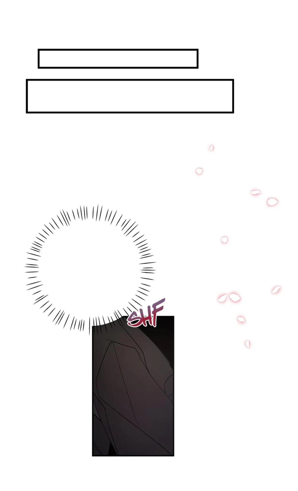 Chapter 34 - halaman 109