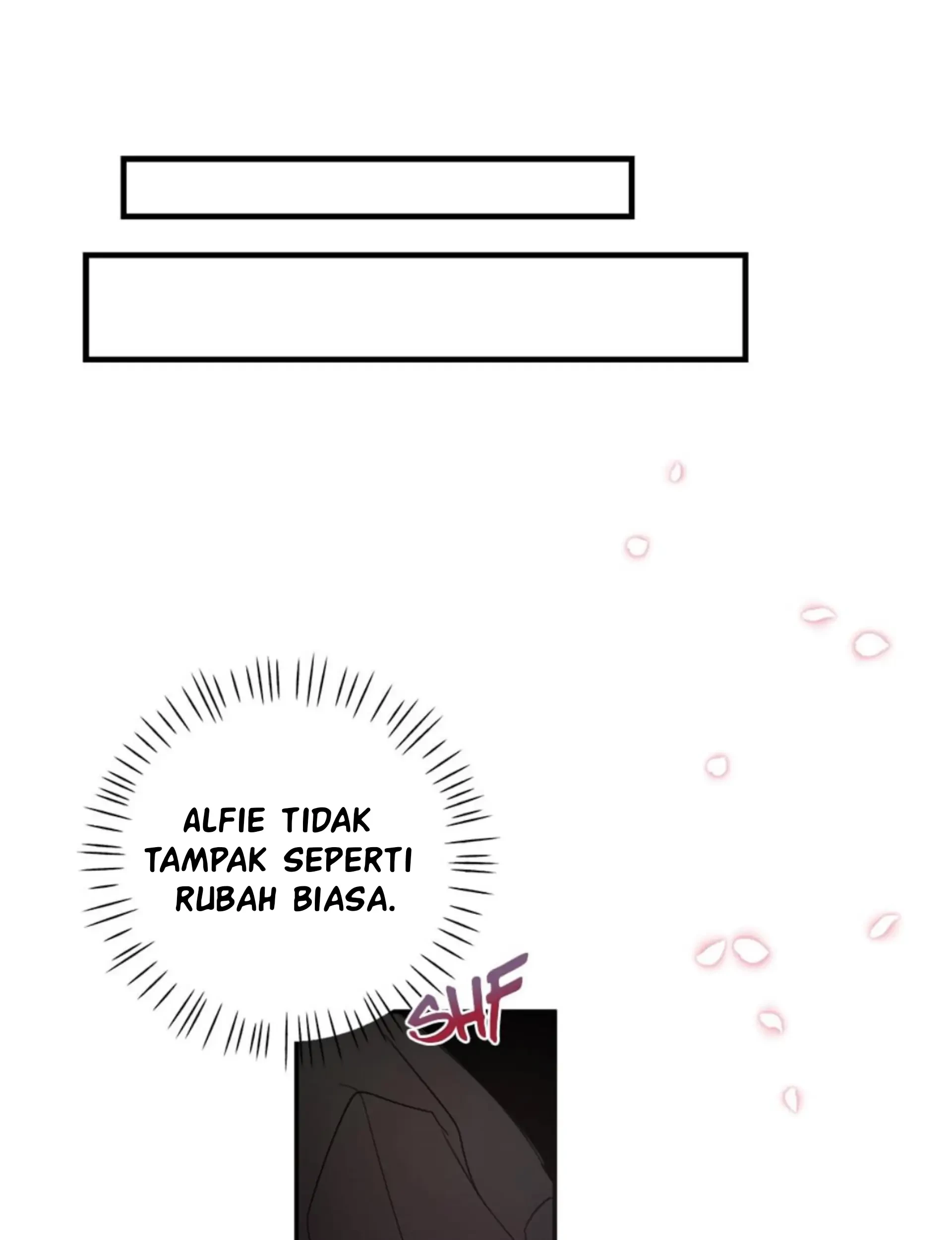 Chapter 34 - halaman 110