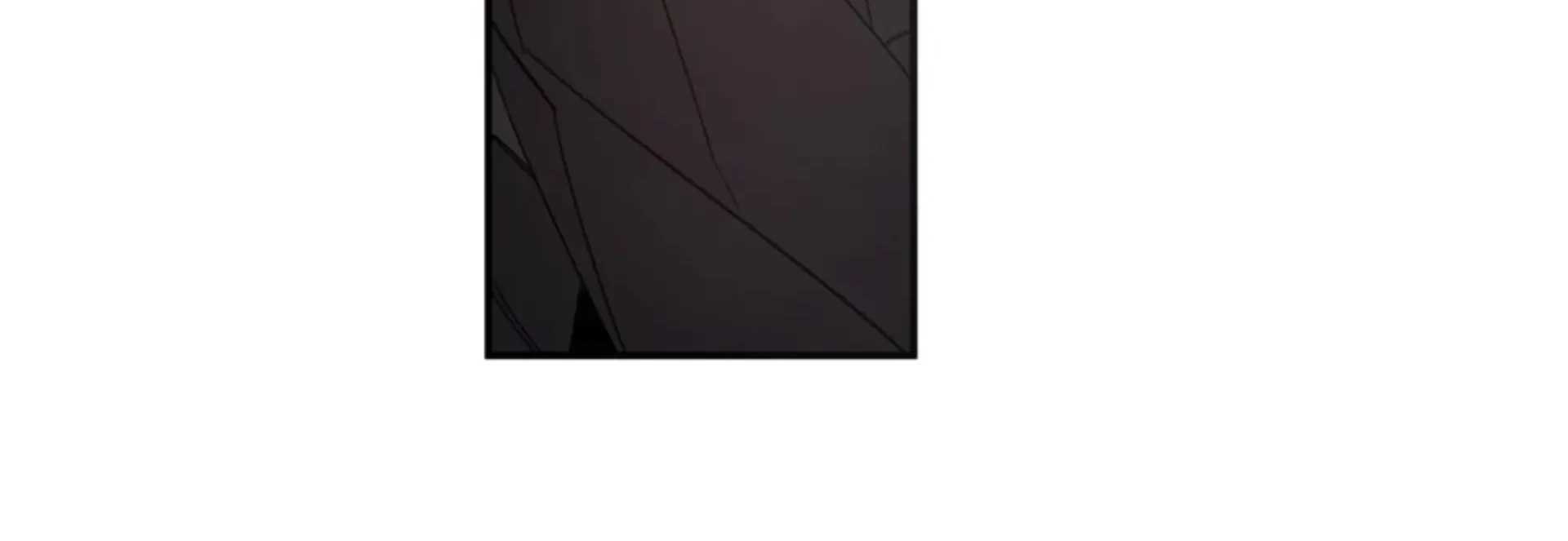 Chapter 34 - halaman 111