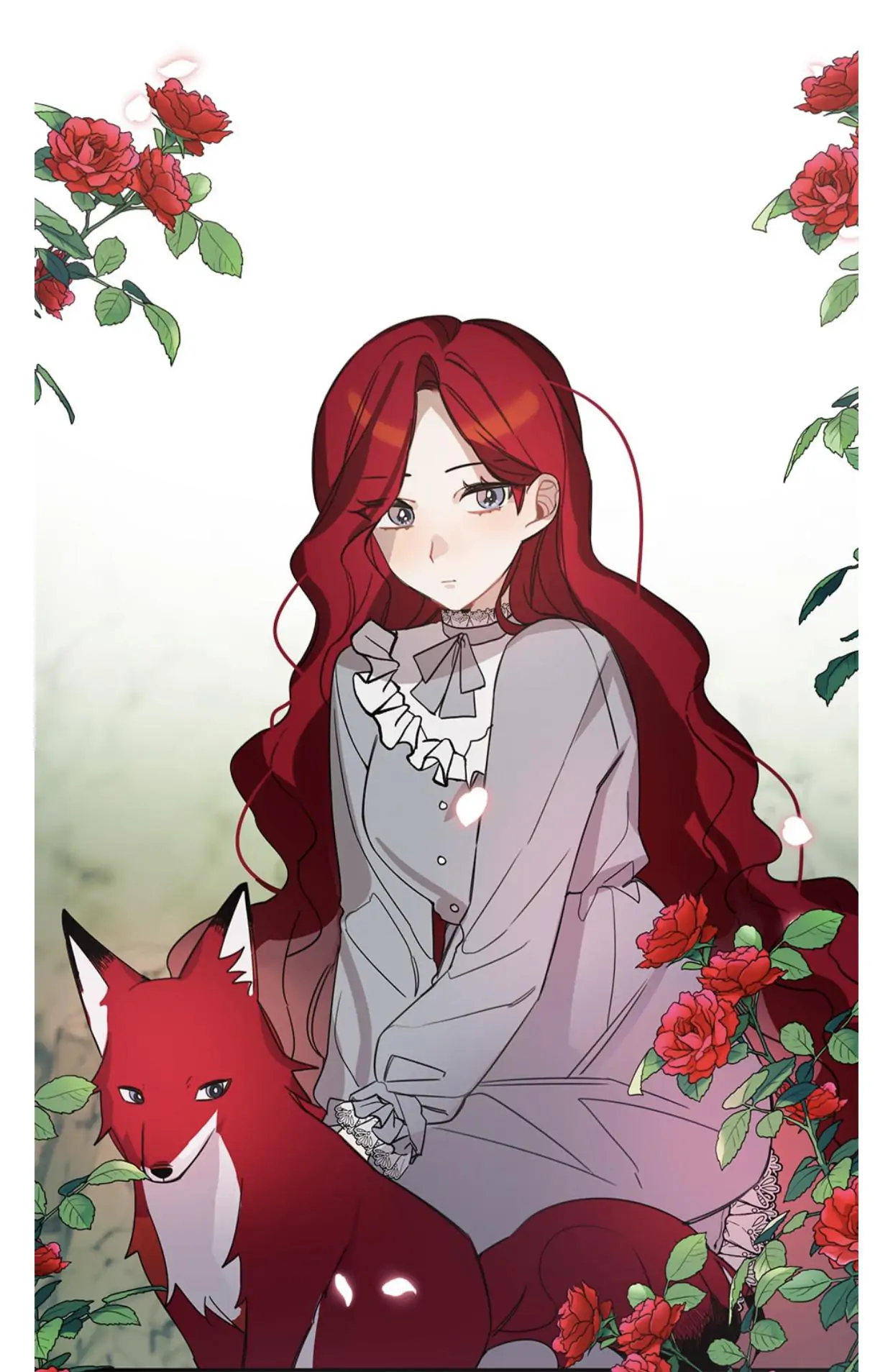 Chapter 34 - halaman 113