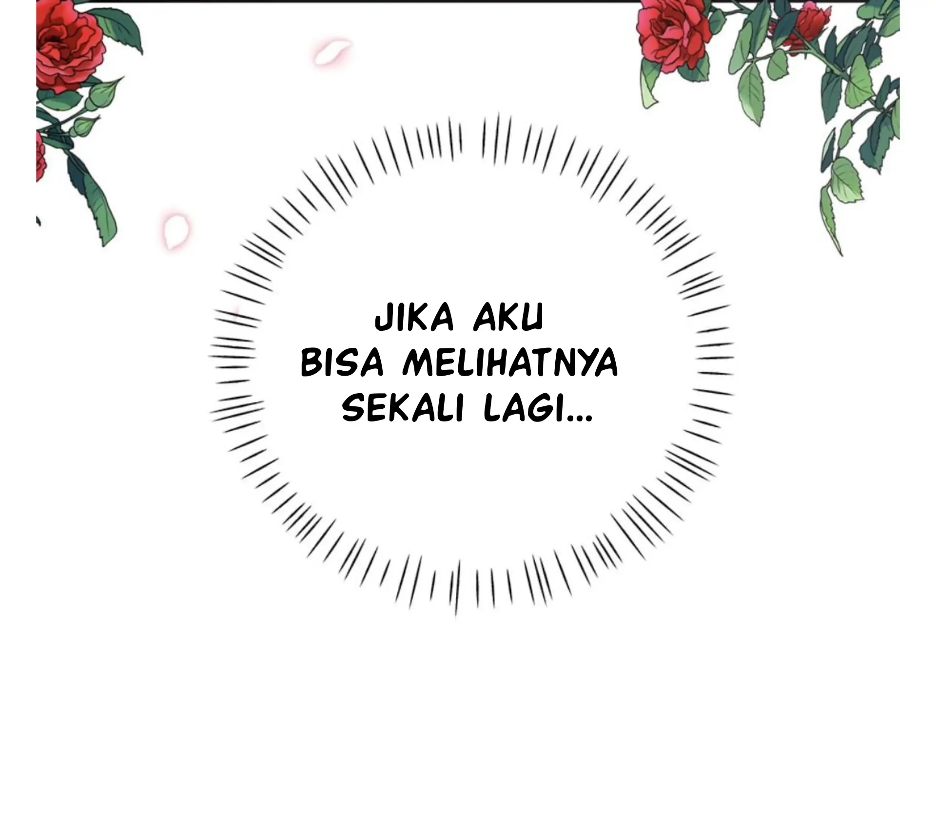 Chapter 34 - halaman 114