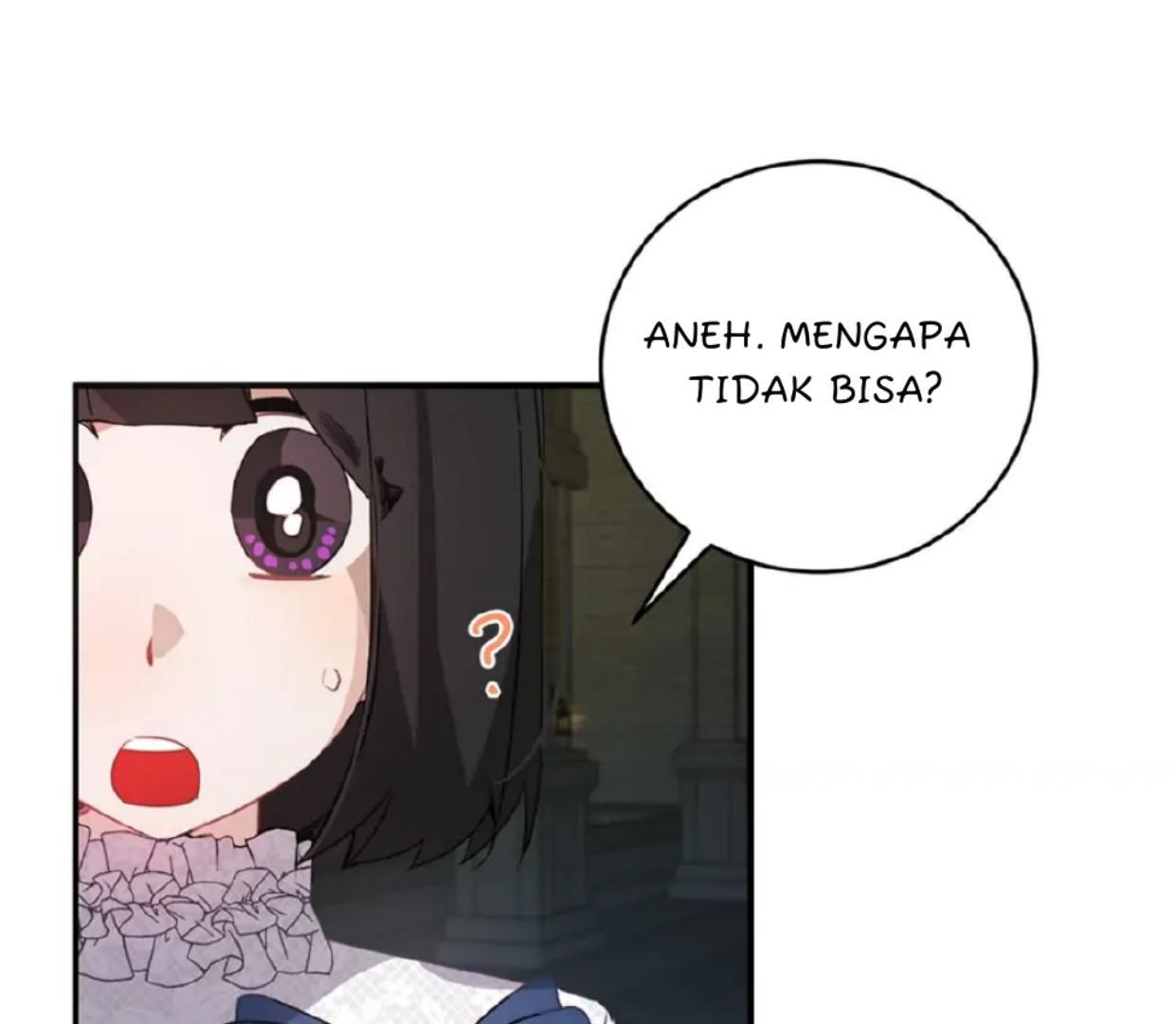 Chapter 35 - halaman 104