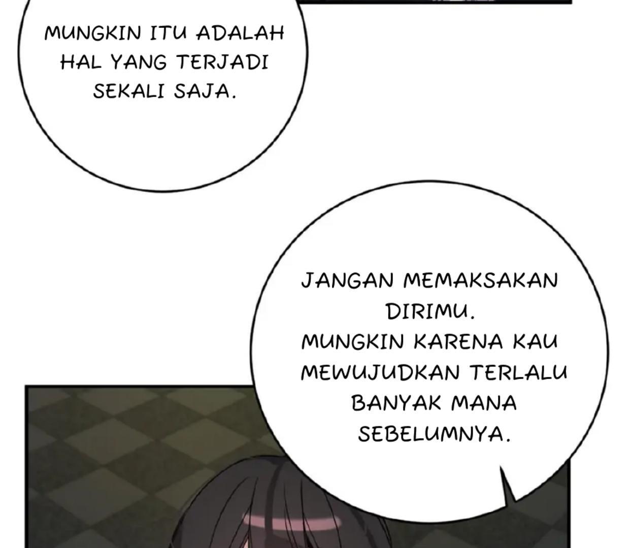Chapter 35 - halaman 106