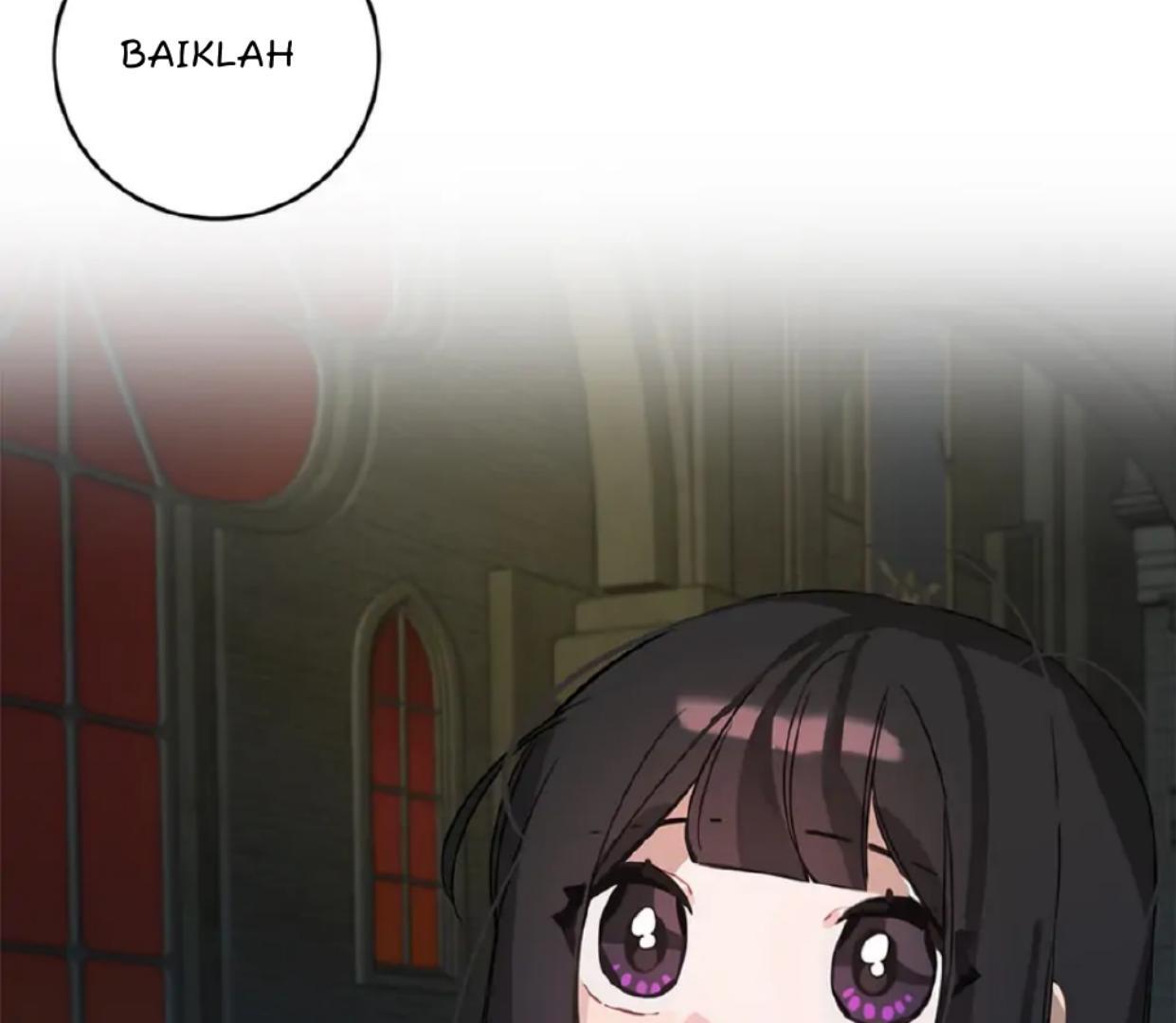 Chapter 35 - halaman 110