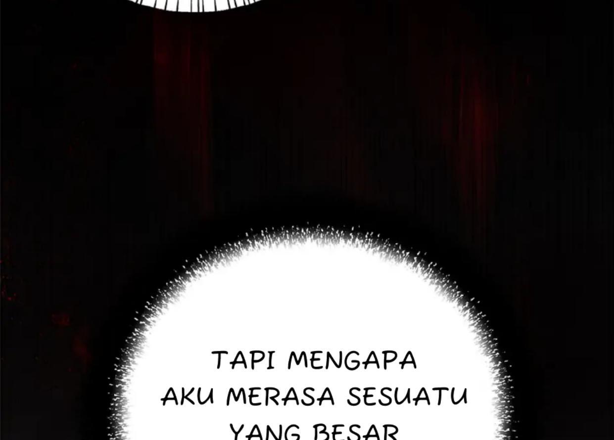 Chapter 35 - halaman 112