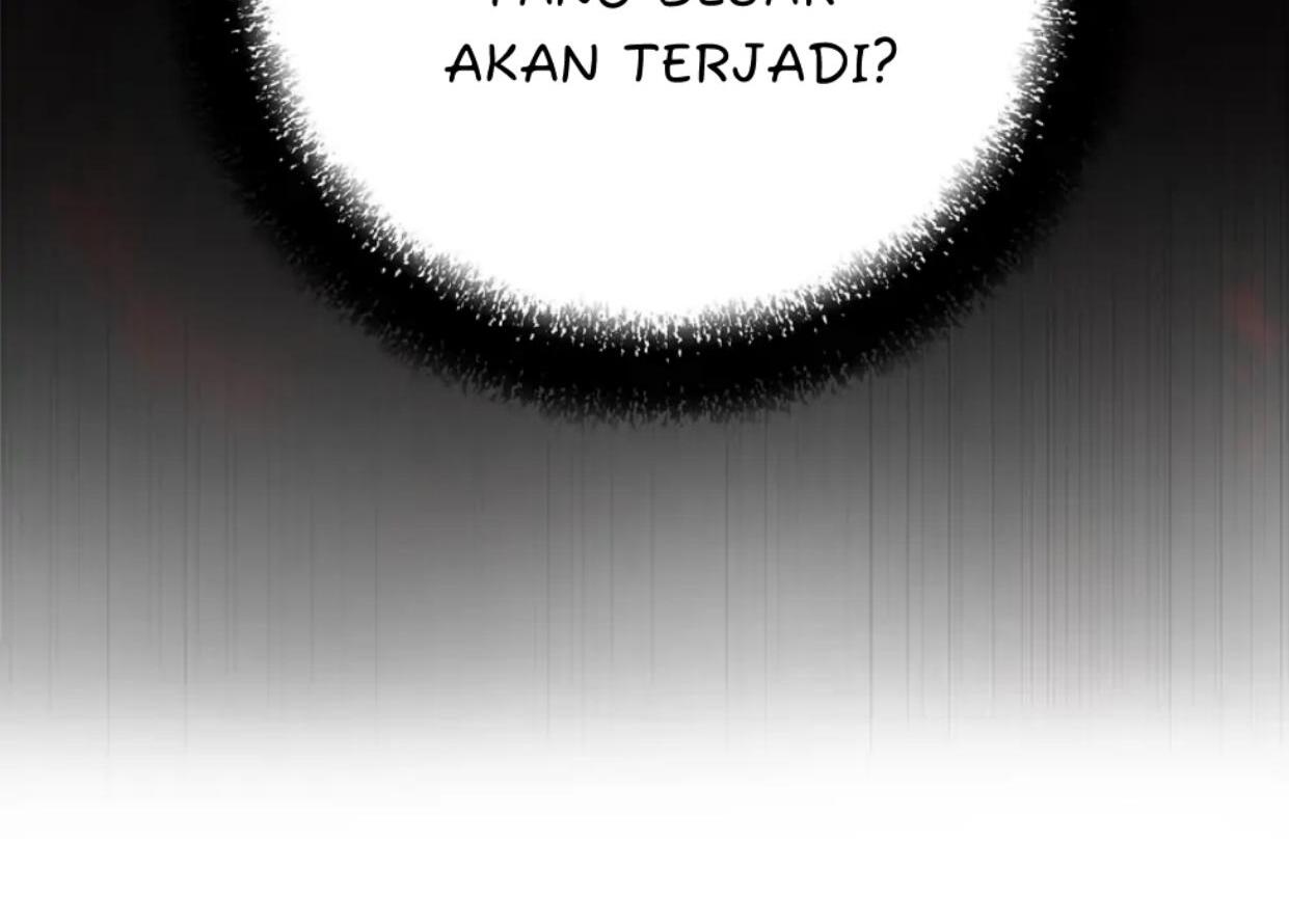 Chapter 35 - halaman 113