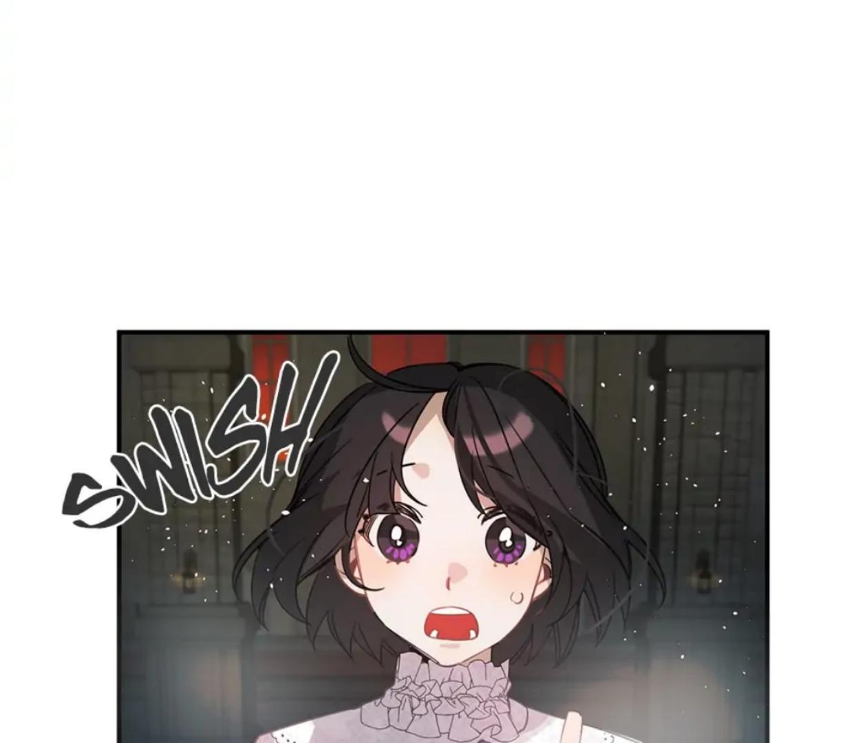 Chapter 35 - halaman 72