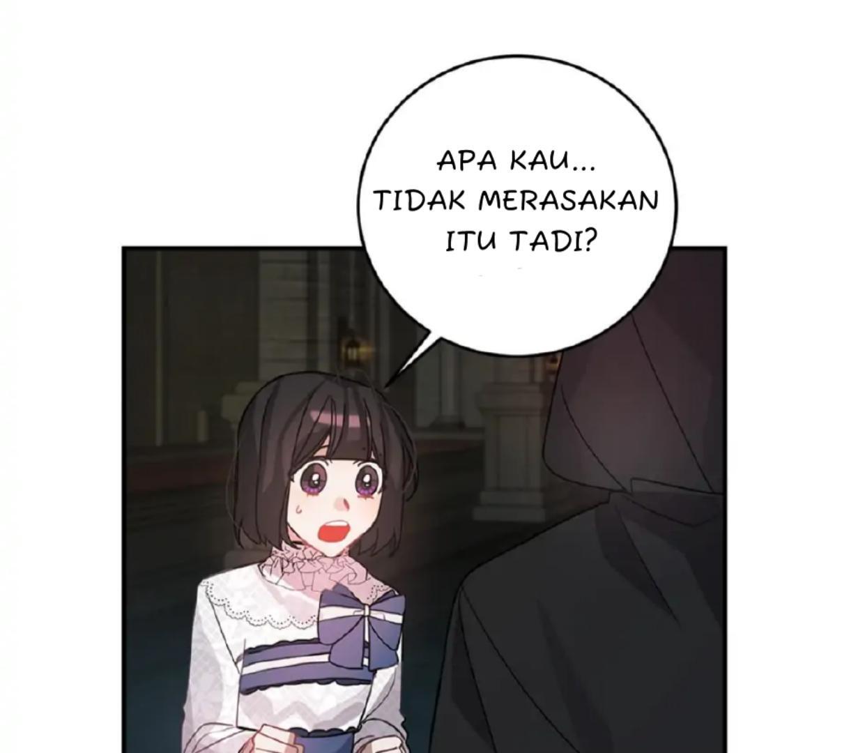 Chapter 35 - halaman 78