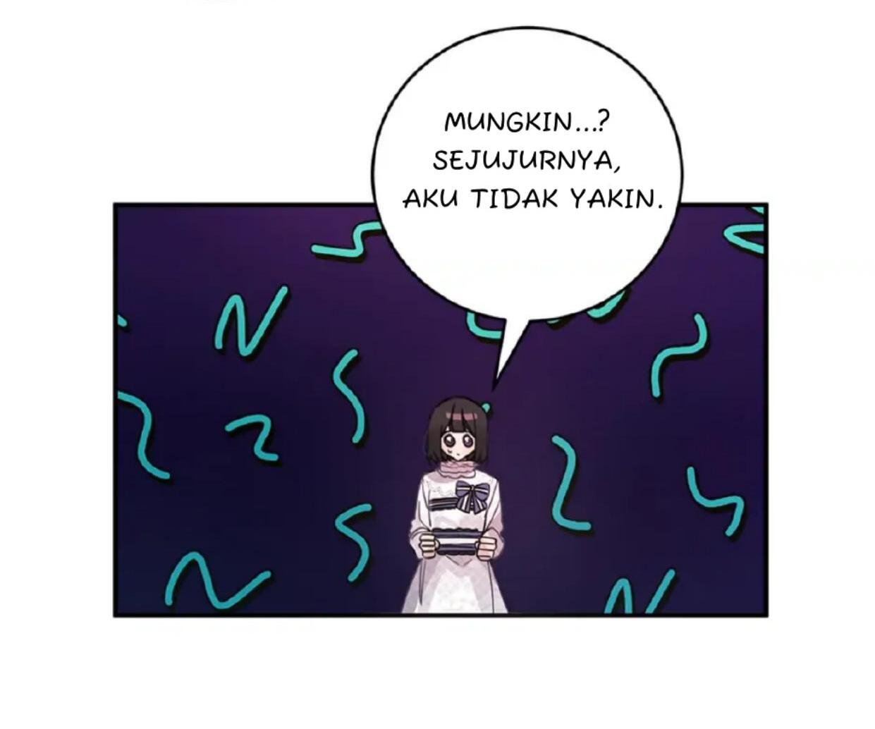 Chapter 35 - halaman 84