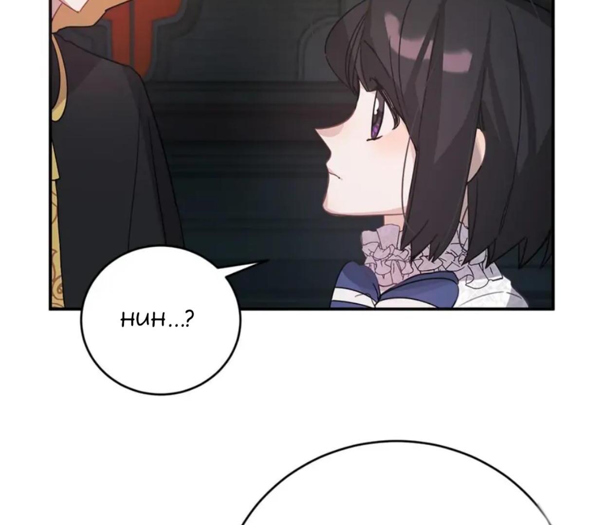 Chapter 35 - halaman 86