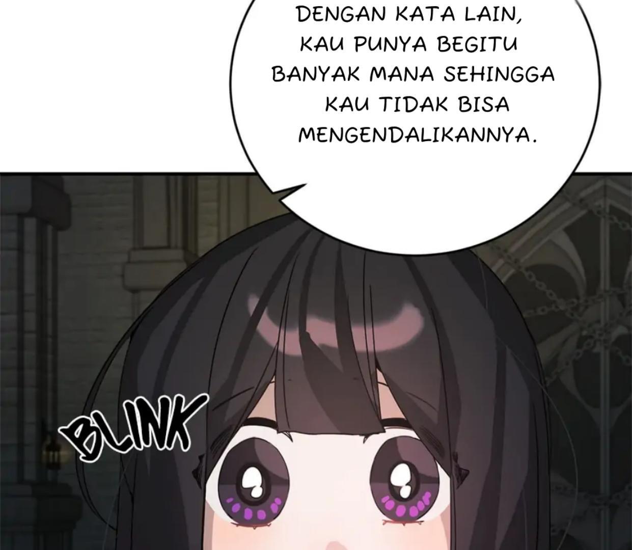 Chapter 35 - halaman 87