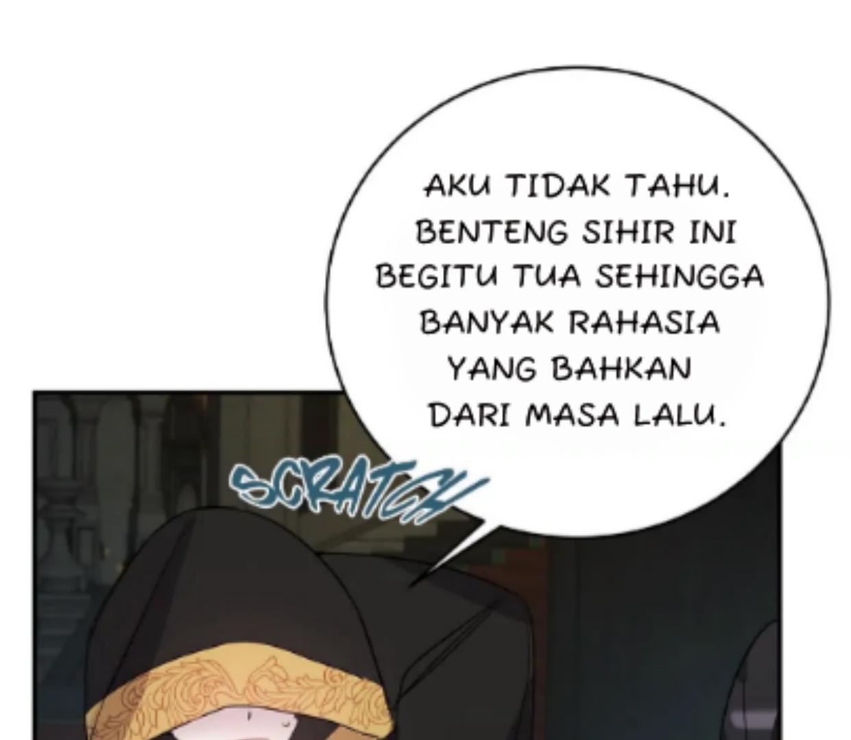 Chapter 35 - halaman 94