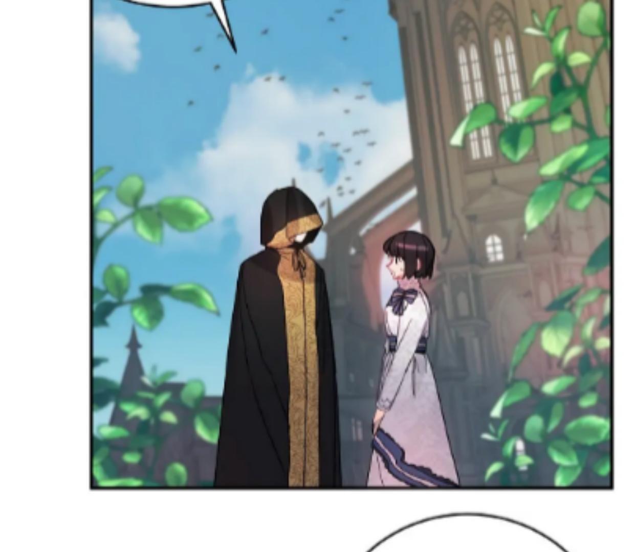 Chapter 35 - halaman 96
