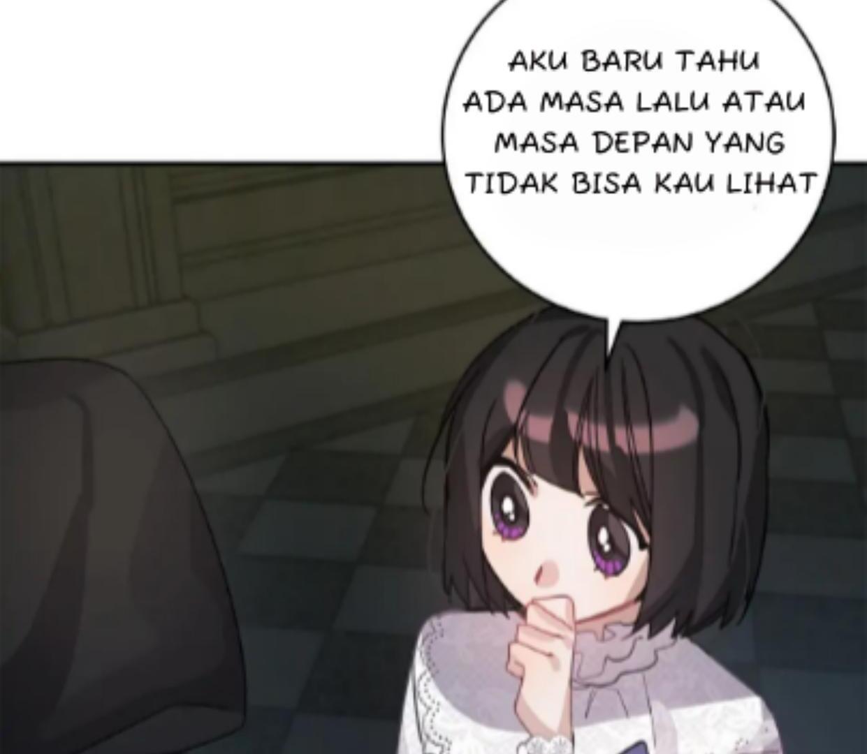 Chapter 35 - halaman 97