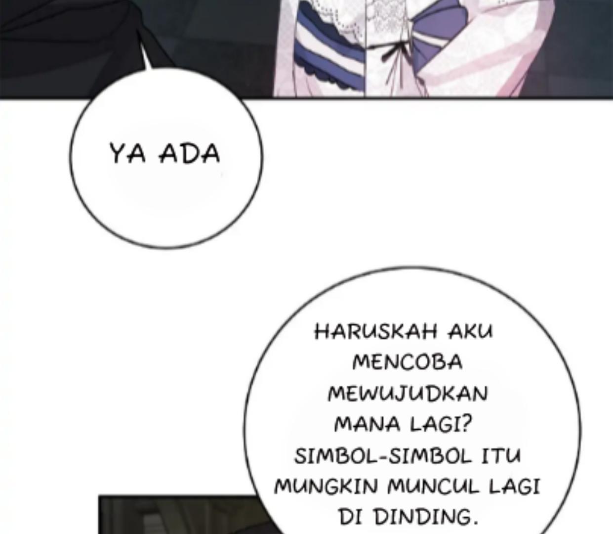 Chapter 35 - halaman 98
