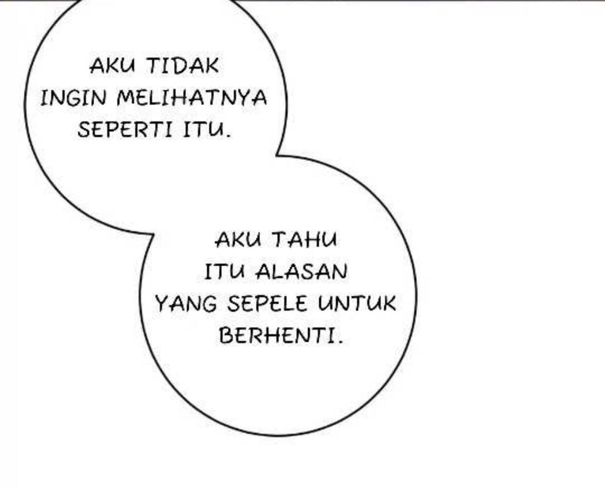 Chapter 36 - halaman 102