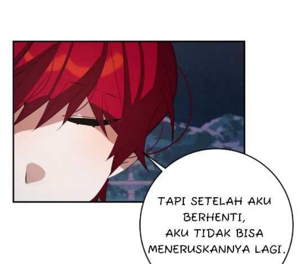Chapter 36 - halaman 105
