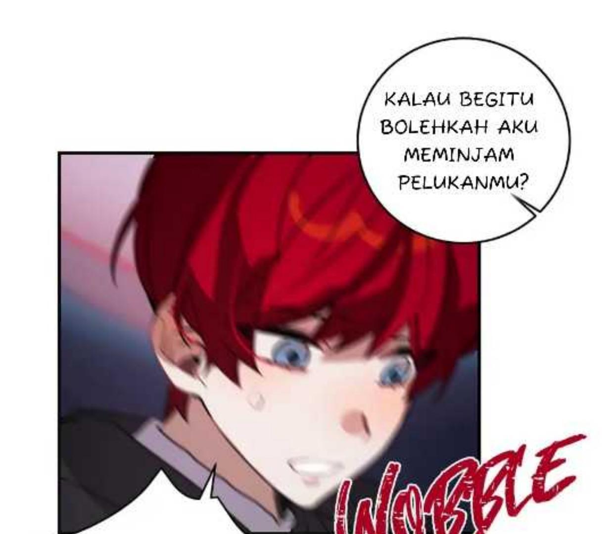 Chapter 36 - halaman 113