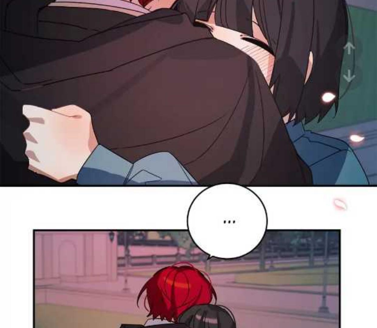 Chapter 36 - halaman 115