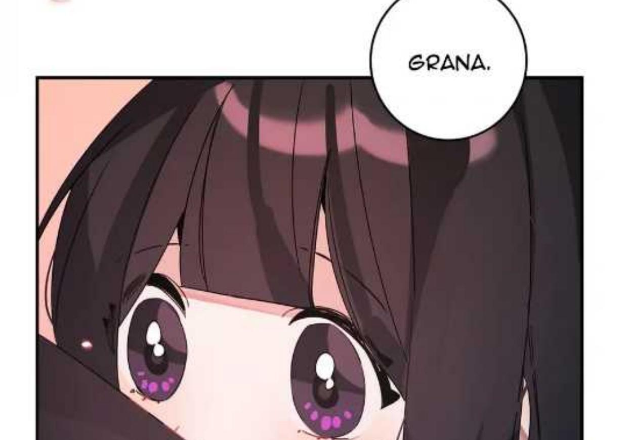 Chapter 36 - halaman 117