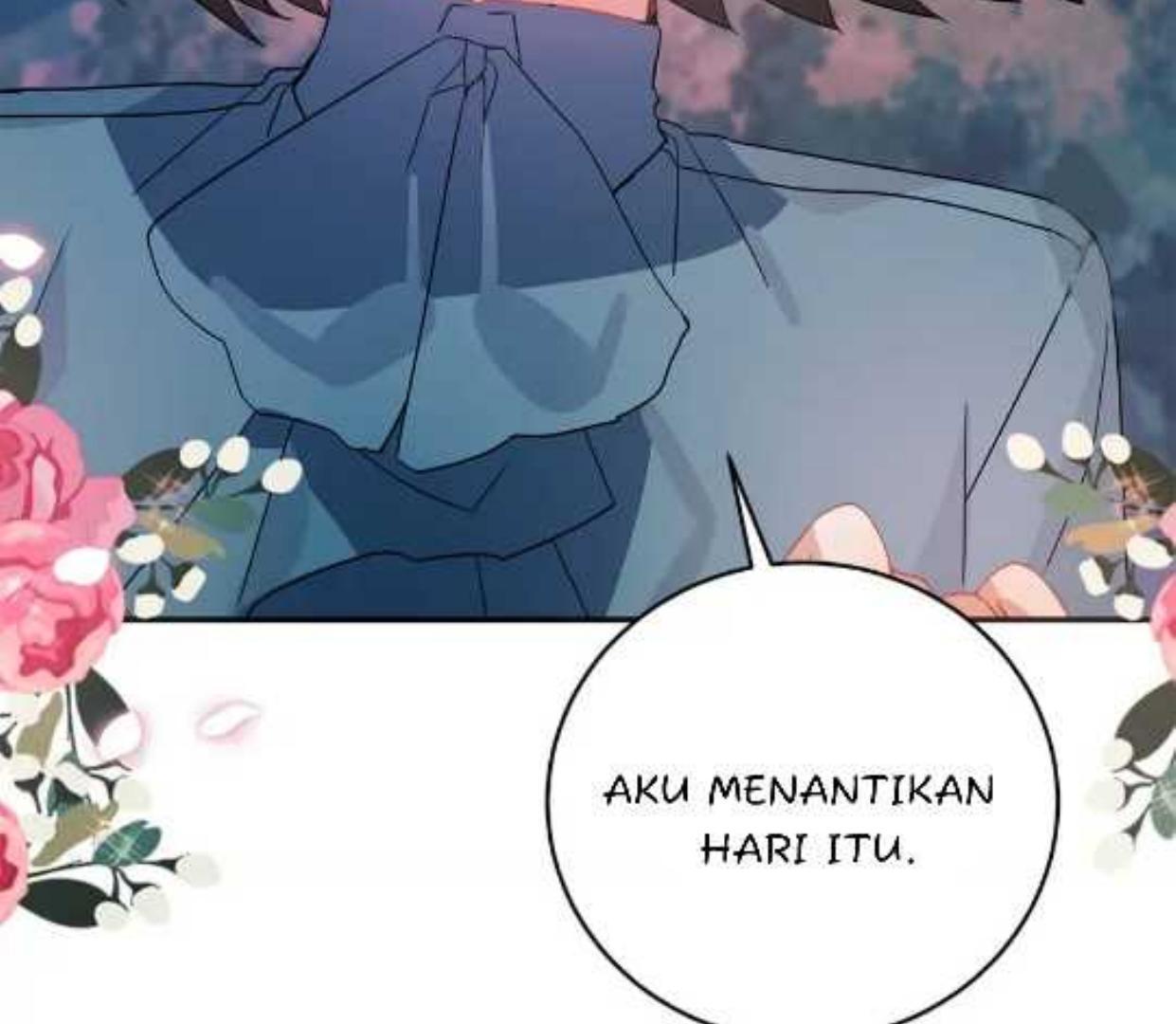 Chapter 36 - halaman 75