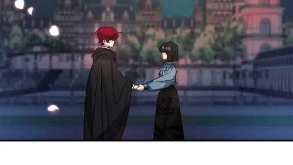 Chapter 36 - halaman 78
