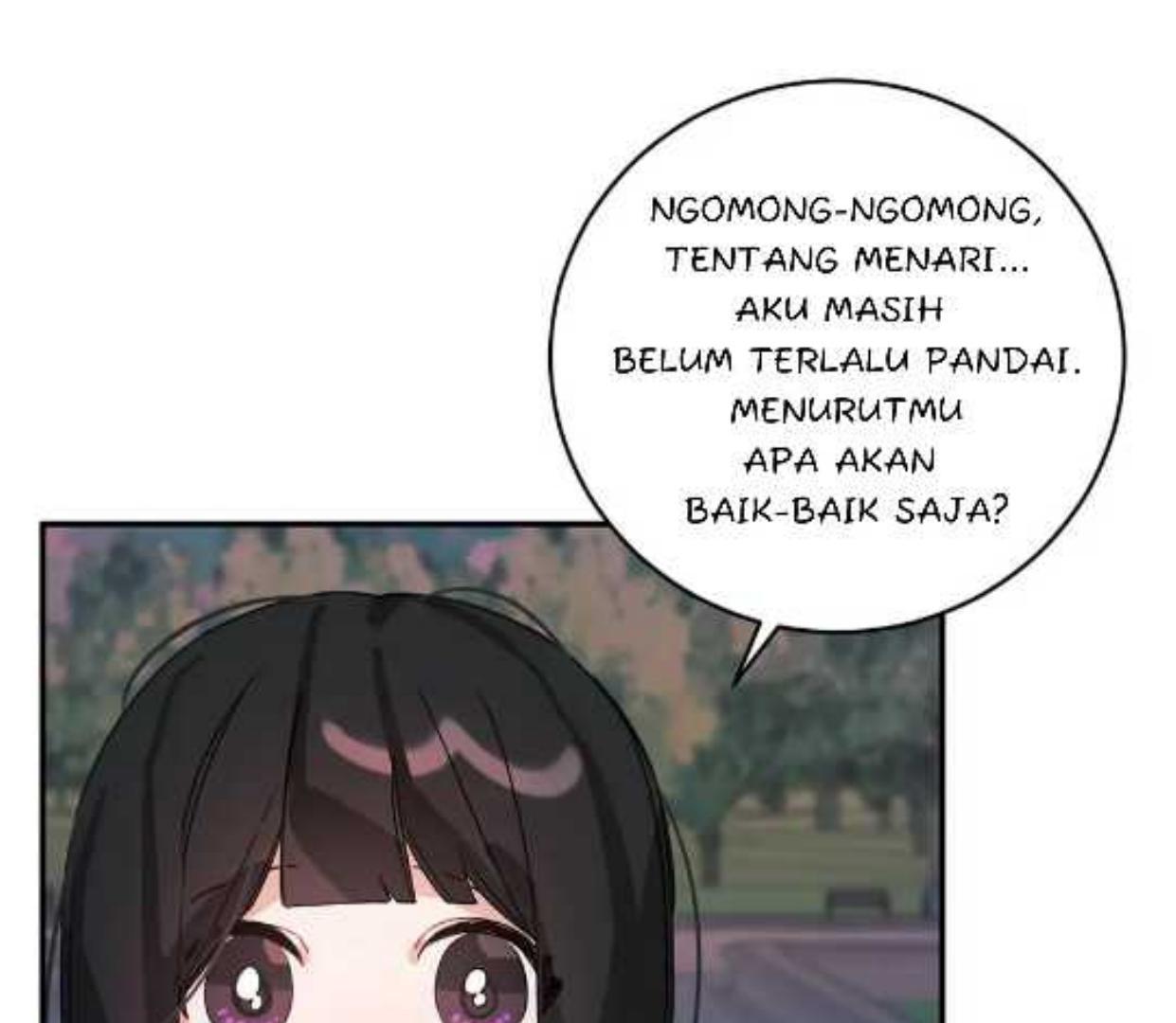 Chapter 36 - halaman 79