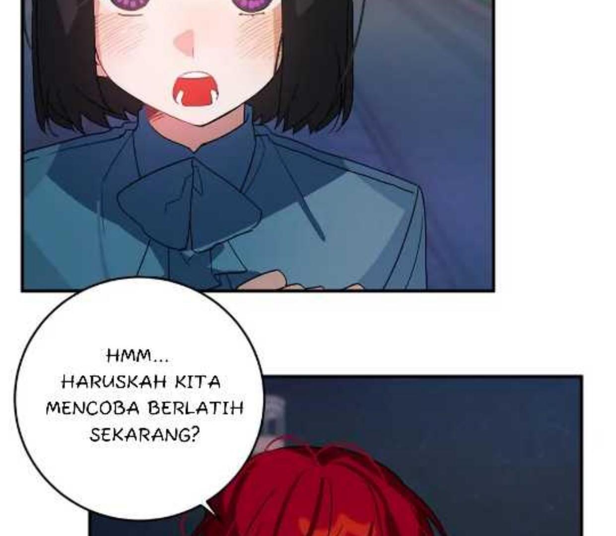 Chapter 36 - halaman 80
