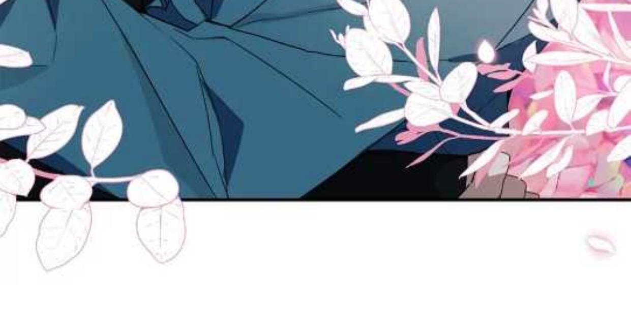 Chapter 36 - halaman 86