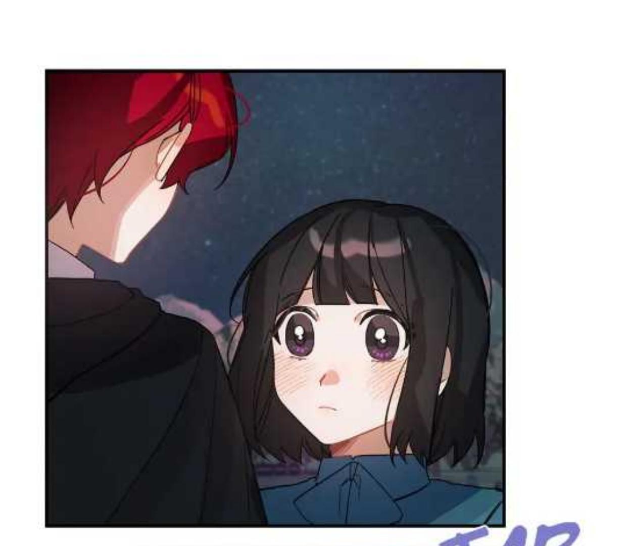 Chapter 36 - halaman 87