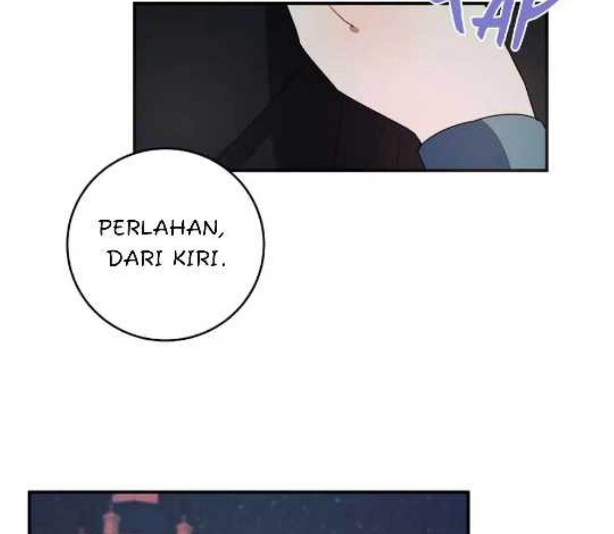 Chapter 36 - halaman 88