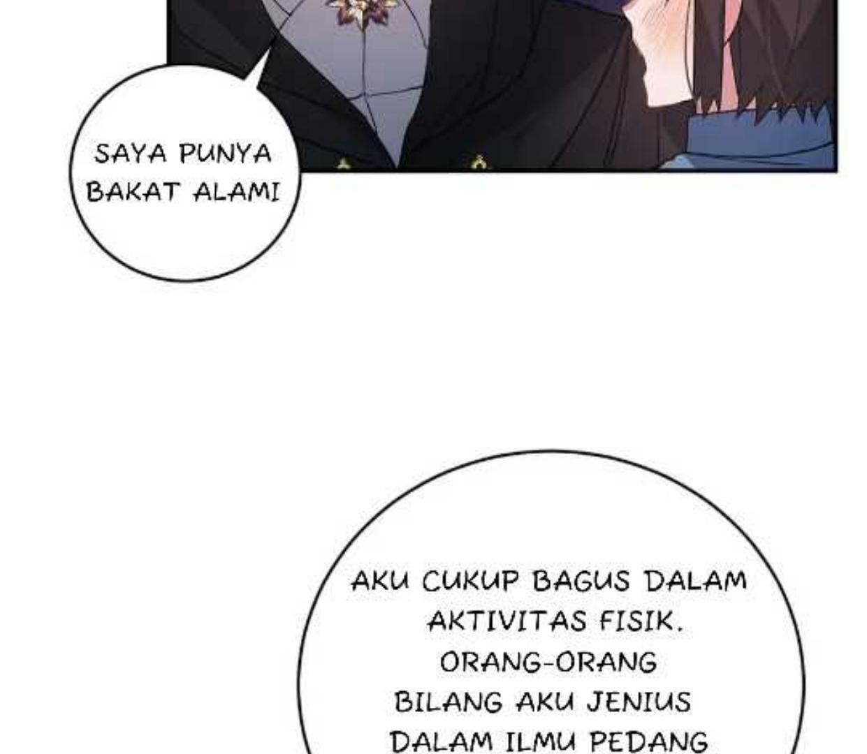 Chapter 36 - halaman 91