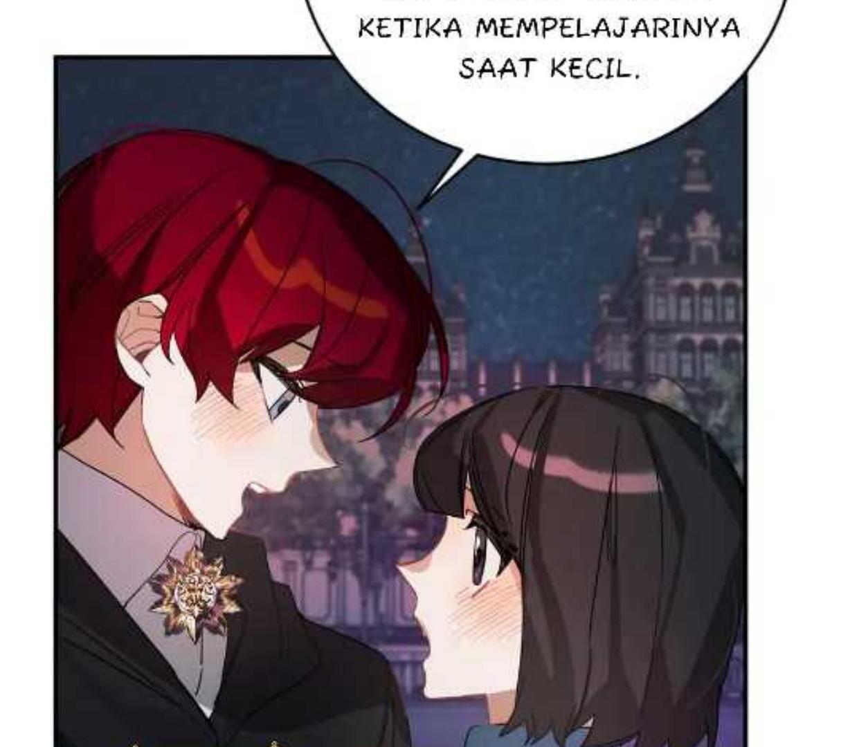 Chapter 36 - halaman 92