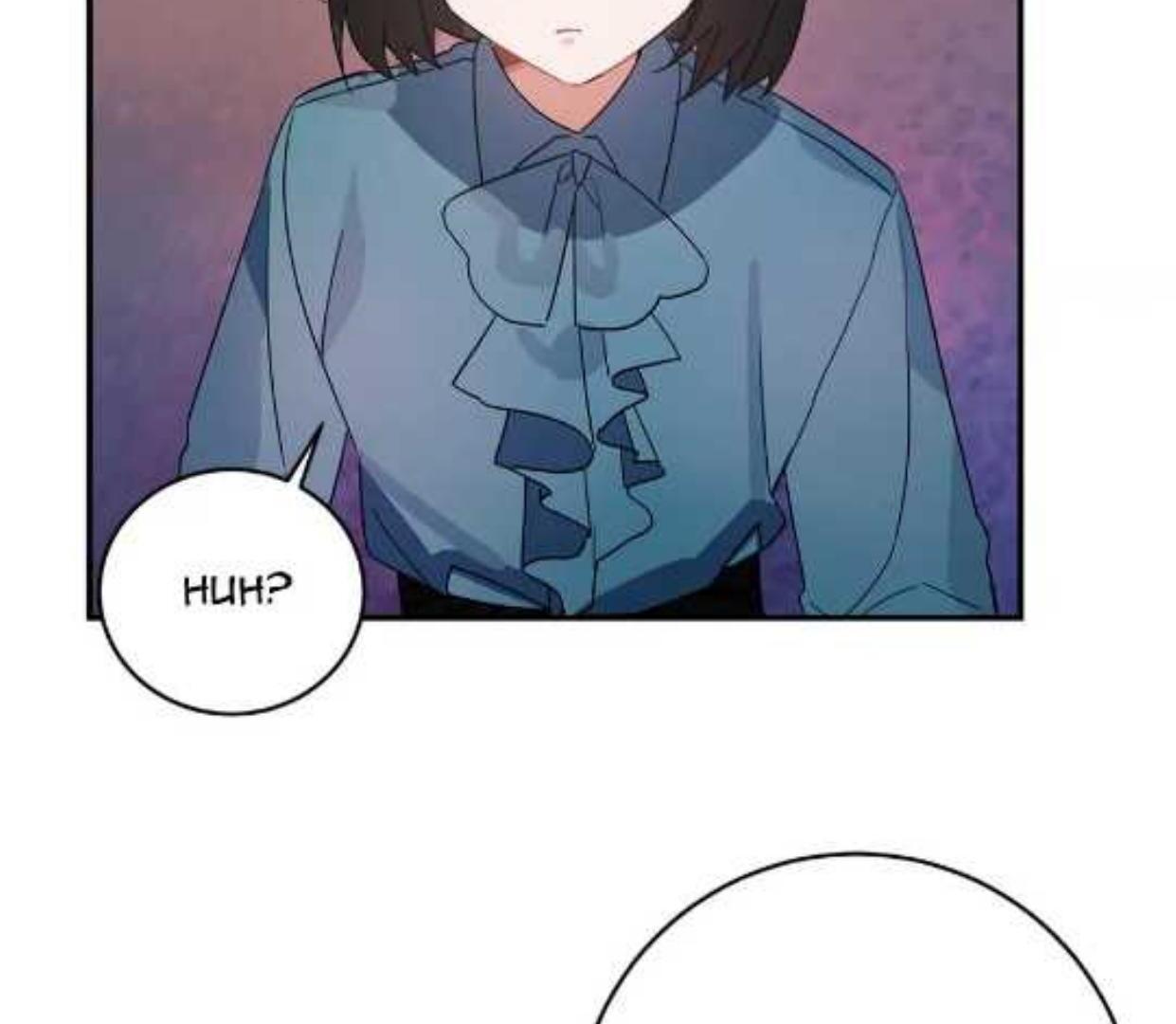 Chapter 36 - halaman 96