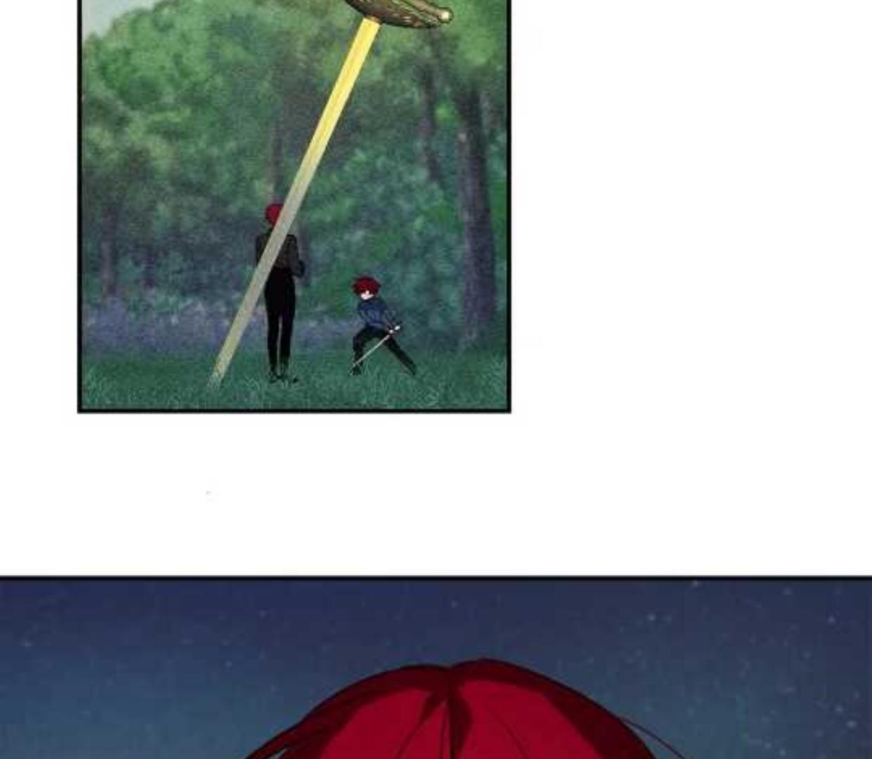 Chapter 36 - halaman 100