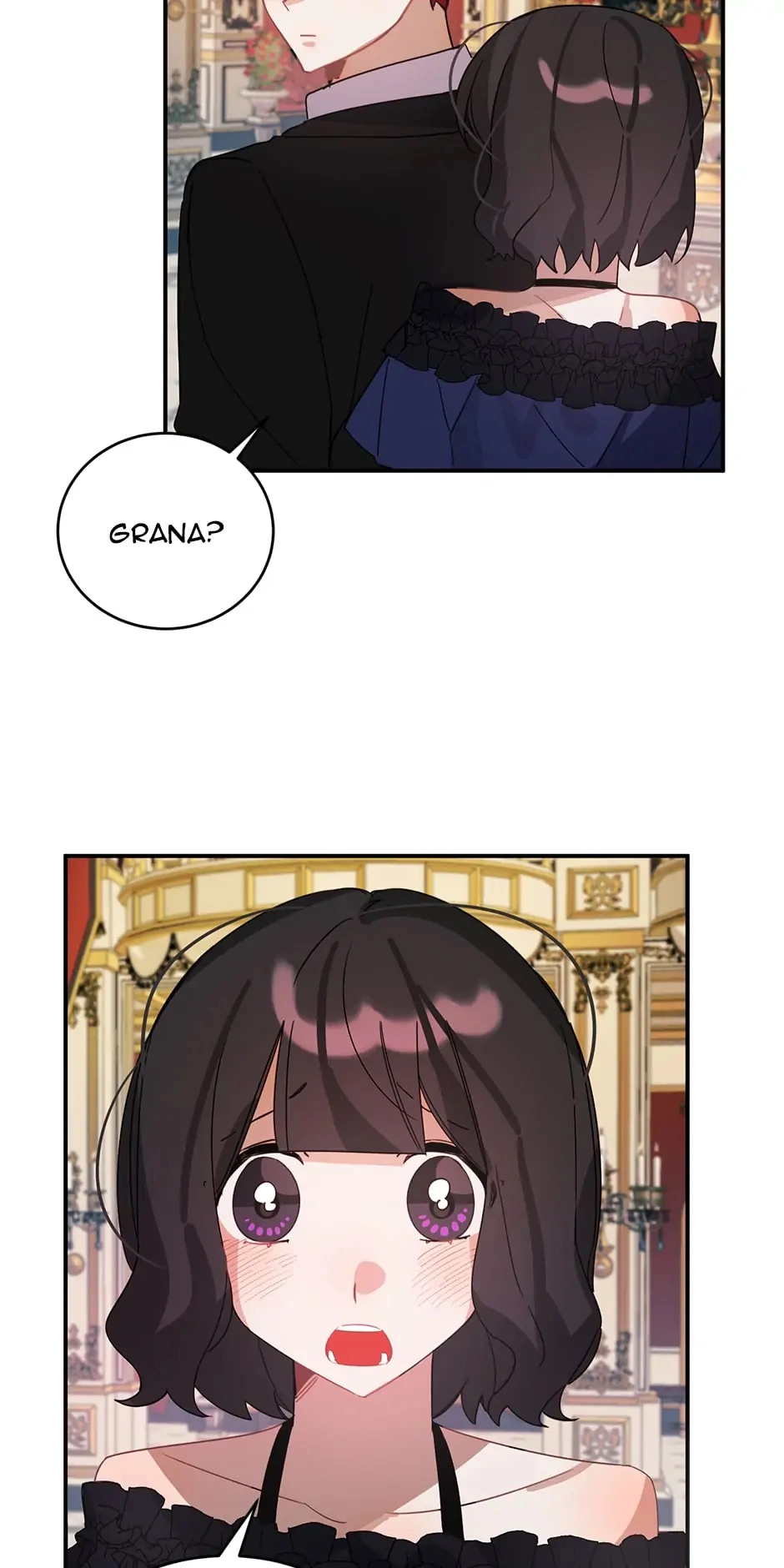 Chapter 37 - halaman 36