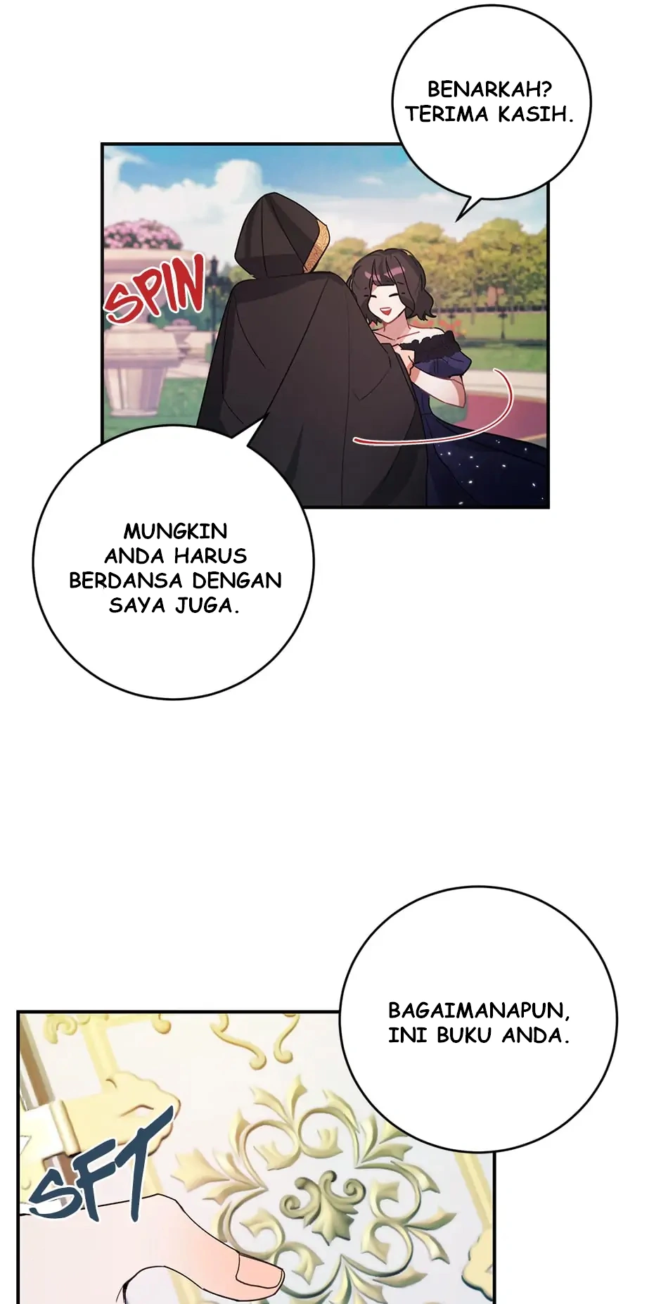 Chapter 37 - halaman 43