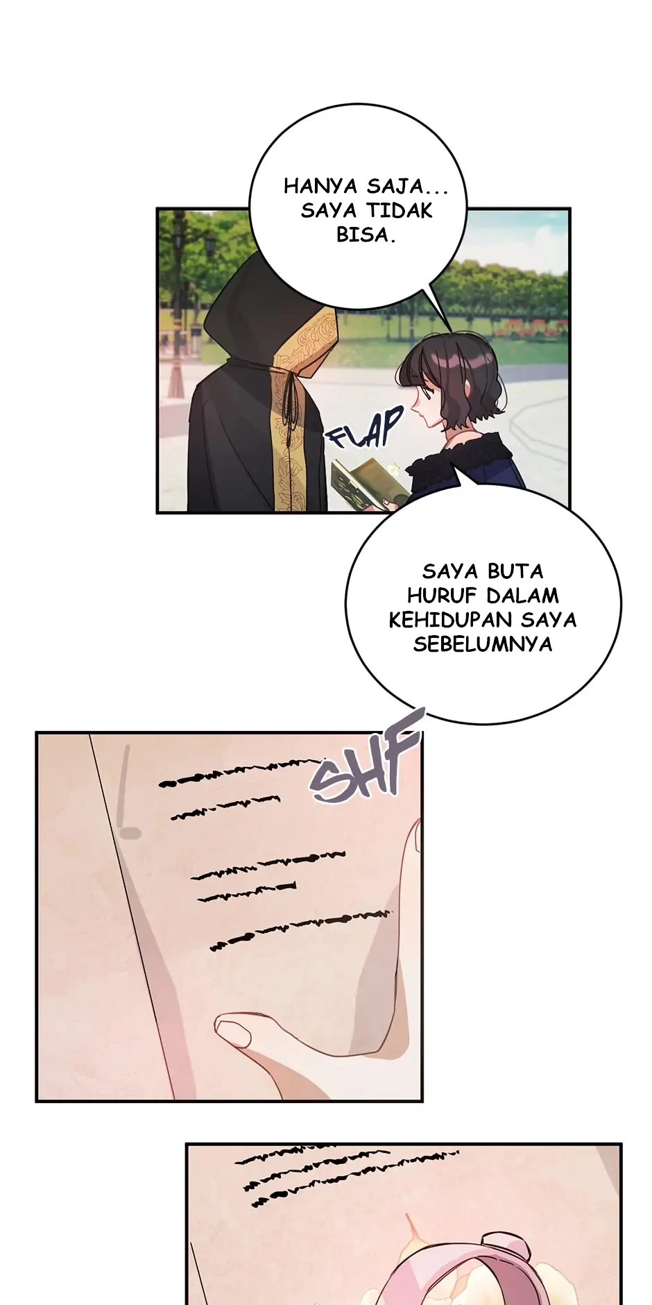 Chapter 37 - halaman 47